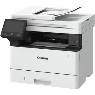 HP 461dw