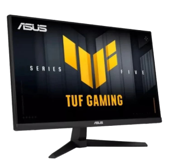 Asus 24'' TUF